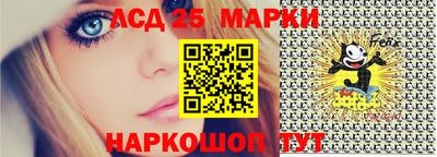 MDMA Premium VHQ Абакан